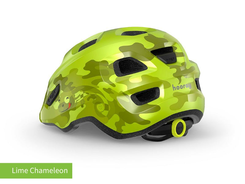 #colour_lime chameleon