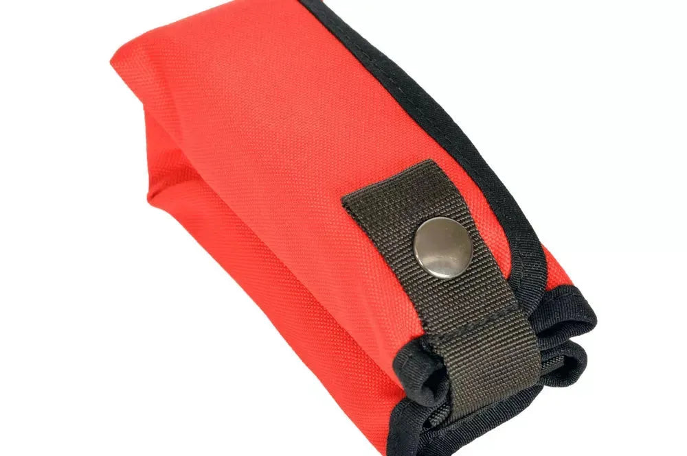 Carribob Shoulder Carry Strap