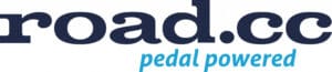 Road.cc review of LittleBig bike