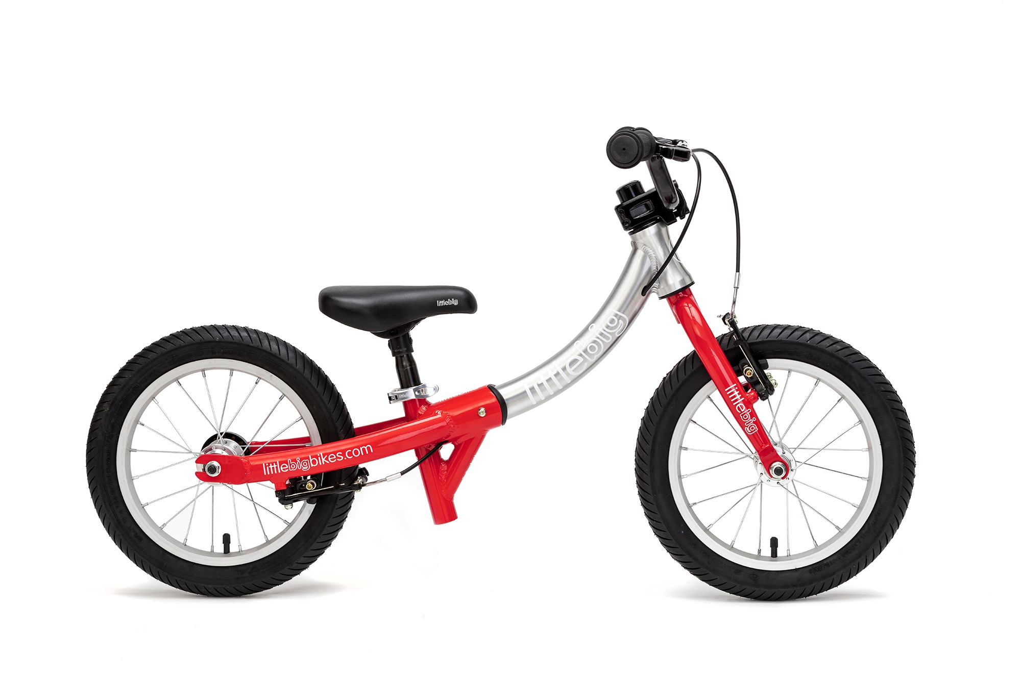 best bike for 3.5 year old